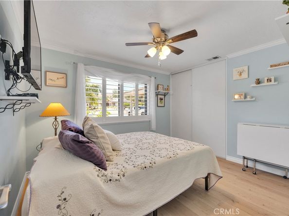 1449 Rimrock Drive, Escondido CA 92027