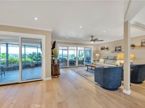 1449 Rimrock Drive, Escondido CA 92027