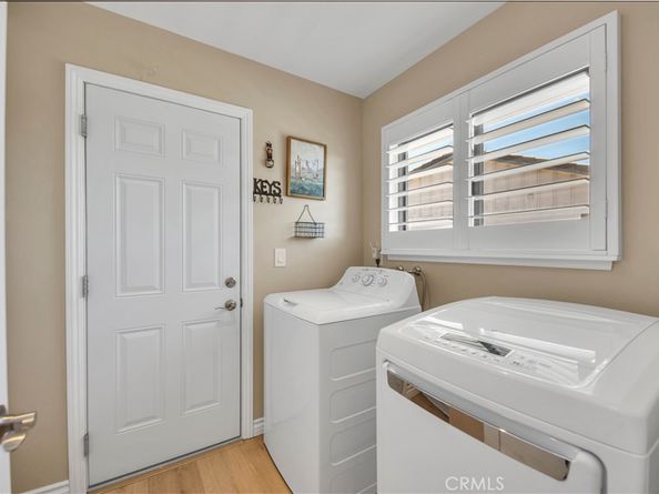 1449 Rimrock Drive, Escondido CA 92027