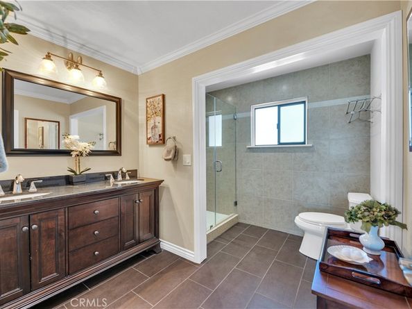 1449 Rimrock Drive, Escondido CA 92027