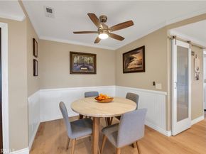 1449 Rimrock Drive, Escondido CA 92027