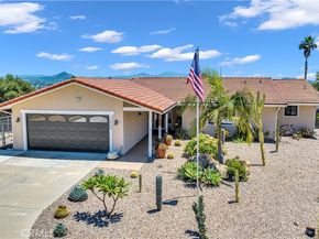 1449 Rimrock Drive, Escondido CA 92027