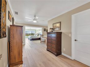 1449 Rimrock Drive, Escondido CA 92027