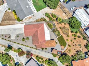 1449 Rimrock Drive, Escondido CA 92027