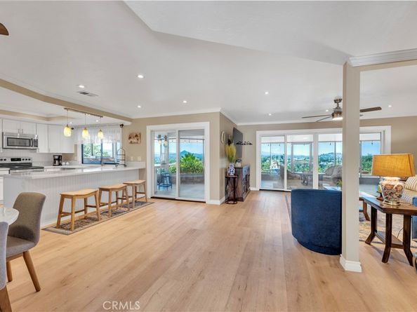 1449 Rimrock Drive, Escondido CA 92027