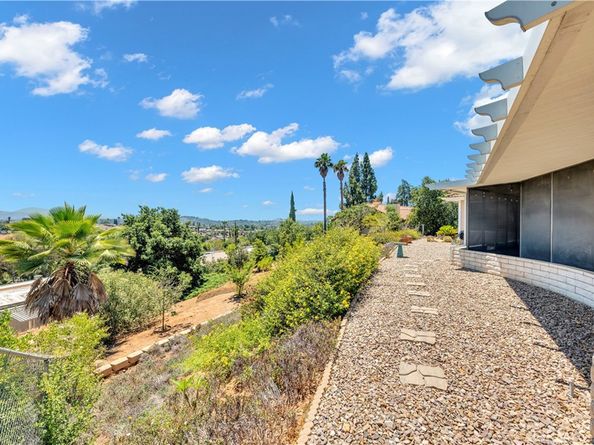 1449 Rimrock Drive, Escondido CA 92027
