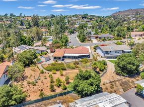 1449 Rimrock Drive, Escondido CA 92027