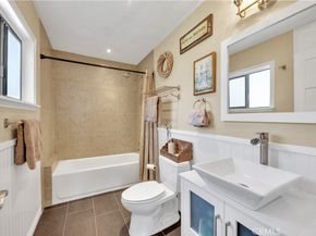 1449 Rimrock Drive, Escondido CA 92027
