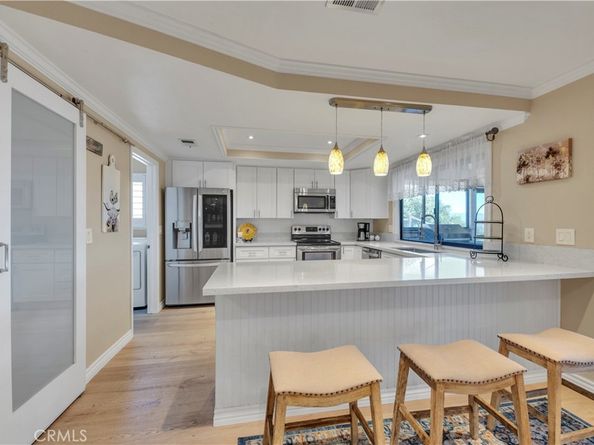 1449 Rimrock Drive, Escondido CA 92027