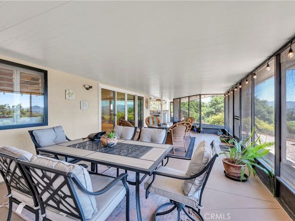 1449 Rimrock Drive, Escondido CA 92027