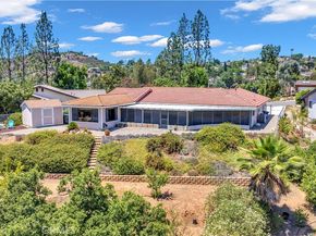 1449 Rimrock Drive, Escondido CA 92027
