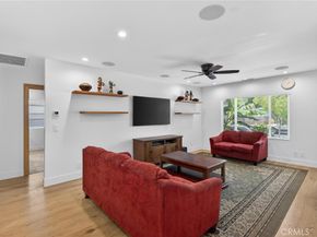 5324 W 119th Street, Hawthorne CA 90304