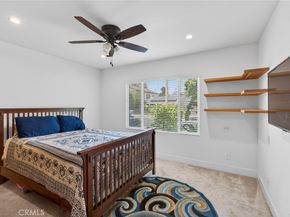 5324 W 119th Street, Hawthorne CA 90304