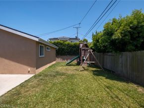 5324 W 119th Street, Hawthorne CA 90304