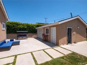 5324 W 119th Street, Hawthorne CA 90304