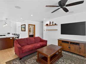 5324 W 119th Street, Hawthorne CA 90304