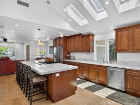 5324 W 119th Street, Hawthorne CA 90304
