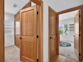 5324 W 119th Street, Hawthorne CA 90304