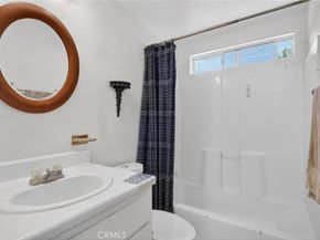 5324 W 119th Street, Hawthorne CA 90304