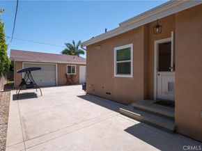 5324 W 119th Street, Hawthorne CA 90304