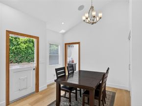 5324 W 119th Street, Hawthorne CA 90304