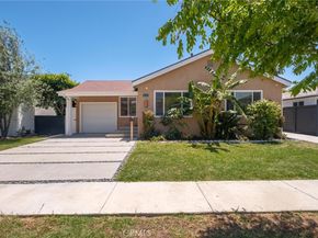 5324 W 119th Street, Hawthorne CA 90304