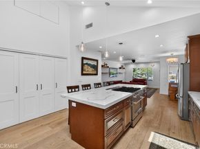 5324 W 119th Street, Hawthorne CA 90304