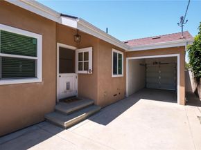 5324 W 119th Street, Hawthorne CA 90304