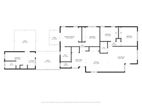 5324 W 119th Street, Hawthorne CA 90304