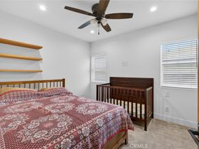 5324 W 119th Street, Hawthorne CA 90304