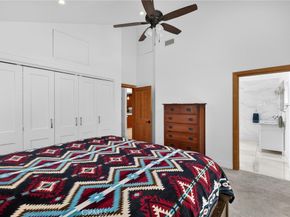5324 W 119th Street, Hawthorne CA 90304