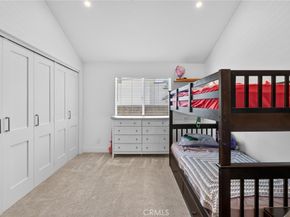 5324 W 119th Street, Hawthorne CA 90304