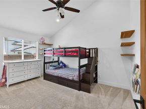 5324 W 119th Street, Hawthorne CA 90304
