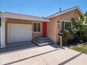 5324 W 119th Street, Hawthorne CA 90304