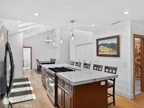 5324 W 119th Street, Hawthorne CA 90304