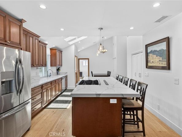 5324 W 119th Street, Hawthorne CA 90304