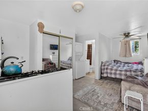 5324 W 119th Street, Hawthorne CA 90304