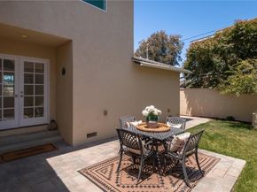 1300 S Gertruda, Redondo Beach CA 90277