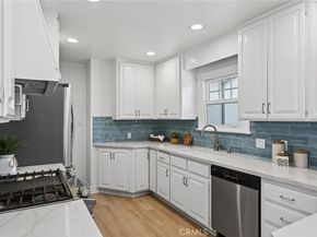 1300 S Gertruda, Redondo Beach CA 90277