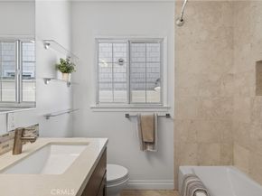 1300 S Gertruda, Redondo Beach CA 90277