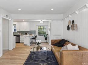 1300 S Gertruda, Redondo Beach CA 90277