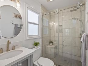 1300 S Gertruda, Redondo Beach CA 90277