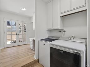 1300 S Gertruda, Redondo Beach CA 90277