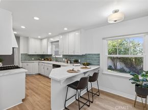 1300 S Gertruda, Redondo Beach CA 90277
