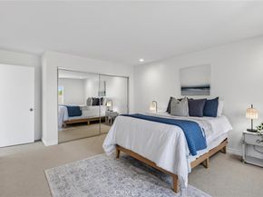 1300 S Gertruda, Redondo Beach CA 90277