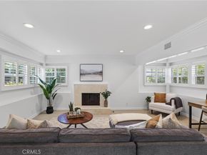 1300 S Gertruda, Redondo Beach CA 90277