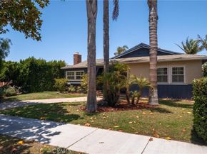 1300 S Gertruda, Redondo Beach CA 90277