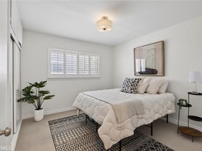 1300 S Gertruda, Redondo Beach CA 90277