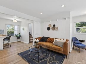1300 S Gertruda, Redondo Beach CA 90277