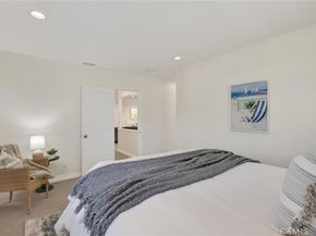 1300 S Gertruda, Redondo Beach CA 90277